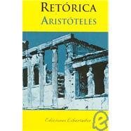 Retorica/rhetoric