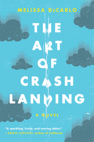 The Art of Crash Landing (P.S.)
