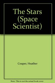 The Stars (Space Scientist)