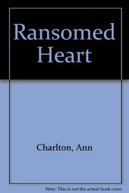 Ransomed Heart
