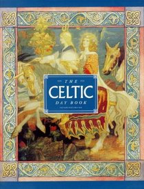 The Celtic Day Book