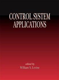 Control System Applications