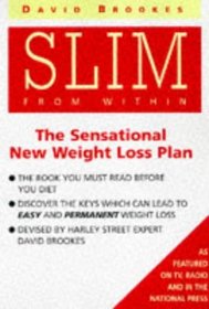 Slim from within