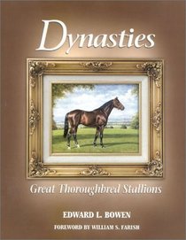 Dynasties