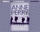 Shoulder the Sky : 1915 (World War One)