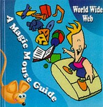 World Wide Web (Magic Mouse)