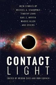 Contact Light