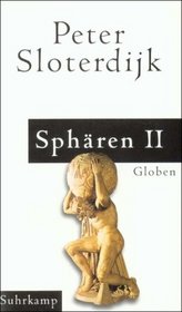 Sphren, Kt., Bd.2, Globen