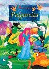 Pulgarcita/ Thumbelina (Spanish Edition)