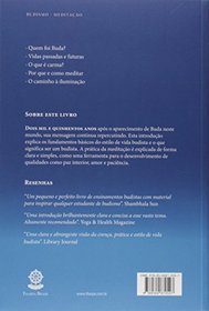 Introduo ao Budismo