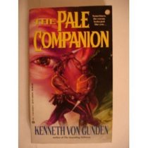 The Pale Companion