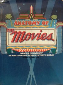 Anatomy of the movies