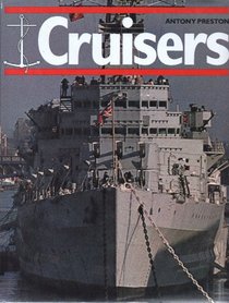 Cruisers/0203