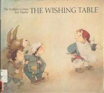 The Wishing Table