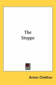 The Steppe