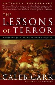 The Lessons of Terror : A History of Warfare Against Civilians