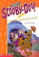 Scooby-doo & Sinister Sorcerer (Scooby-Doo Mysteries # 27)