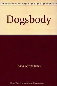 Dogsbody