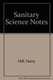 Sanitary Science Notes