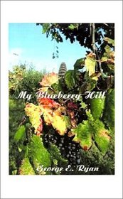 My Blueberry Hill