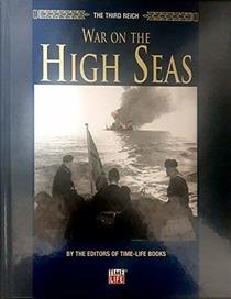 War on the High Seas (Third Reich)