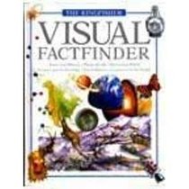 Visual Factfinder (Visual factfinders)