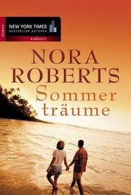 Sommertrume