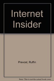 Internet Insider