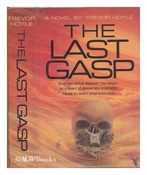 Last Gasp