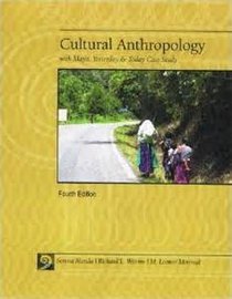 Cultural Anthropology with Maya, Yesterday & Today Case Study
