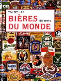 Toutes les bires du monde