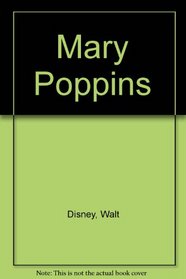 Mary Poppins