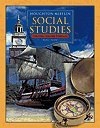 Social Studies (United States History: Early Years)