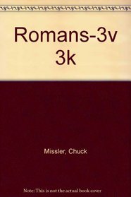 Romans-3v 3k