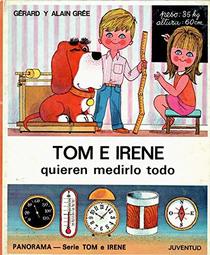 Las palabras/ The Words (Libro De La Fresa)