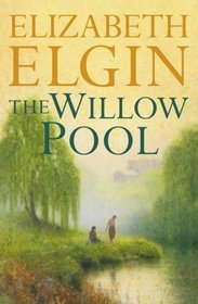 The Willow Pool
