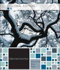 Macroeconomics: Principles, Problems, and Policies