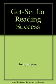 Get-Set for Reading Success
