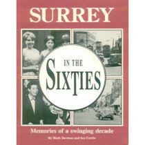 Surrey in the Sixties