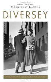 Diversey (Twentieth Century Chicago)