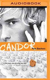 Candor