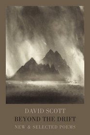 Beyond the Drift: New & Selected Poems