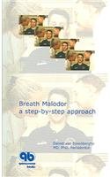Breath Malodor: A Step-by-step Approach