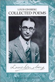 Collected Poems