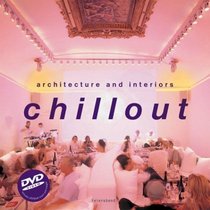 Chillout (Book & DVD)