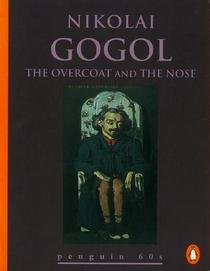 The Overcoat and the Nose