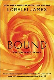 Bound - The Mastered Series