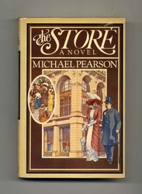 STORE