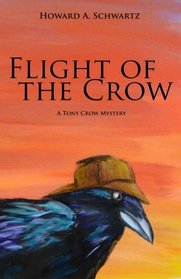 Flight of the Crow