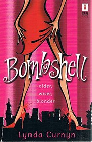 Bombshell (Red Dress Ink S.)